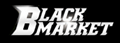 See All Black Market's DVDs : Black Dick Too Boo Coo 6